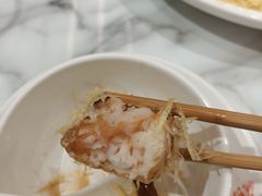 -粤仔湾砂锅粥(金太湖店)
