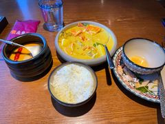 -品泰·泰国餐厅(苏州中心店)