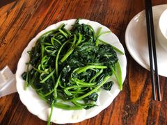 -旺金鸽(穗盐路总店)