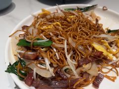 -添好运(武商MALL店)