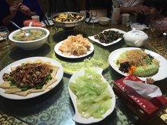 -金种子大酒店