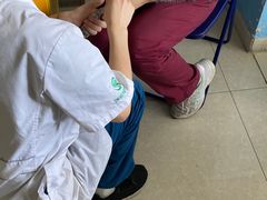 -瑞派福兴宠物医院犬猫全科·骨科·中西医结合(河东店)