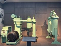 -柳州工业博物馆