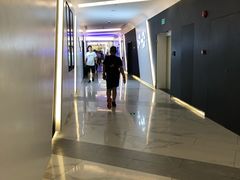 -万象影城(深圳布吉万象汇IMAX店)