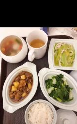 点击看大图 -弗蕾亚·和月月子调理院(东湖店)