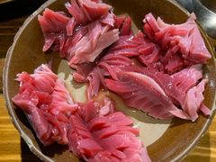 郡花-周幺妹重庆老火锅(银泰城总店)