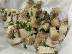 -水乡人家私房菜(逢简店)