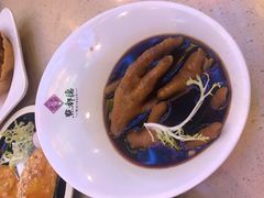 -点都德(千灯湖环宇城店)
