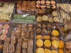 -庆祥斋糕点厂(留学路店)