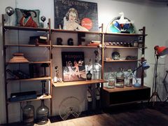 -RGF(巨鹿路店)