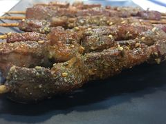 -雅逸居海鲜小厨