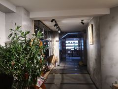 -25#COFFEE(古地石店)