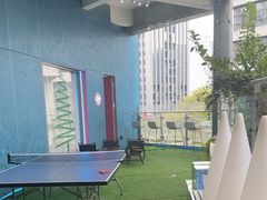 -CIAO·团建聚餐·生日派对轰趴馆(福田店)