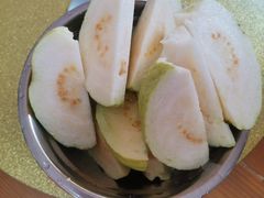 -花悦农庄 | 烧鸡·竹筒饭(沙迳高沙温泉香溪堡店)
