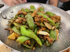 -眉州东坡(团结湖店)