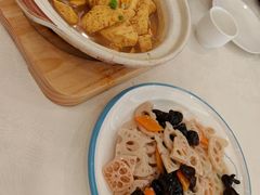 -天天渔港(杏林街店)