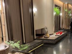 -长禧家·珑厨(东山口店)