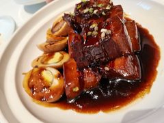 招牌红烧肉-和记小菜(东方店)