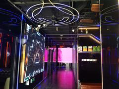 -唱吧麦颂KTV·派对(东坝店)
