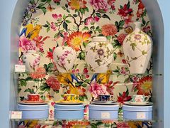 -WEDGWOOD(北京SKP店)