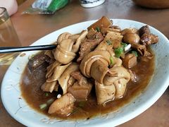 -高淳老街土菜馆(迎薰门店)