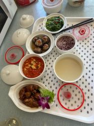 -禧悦府国际月子会所(总店)