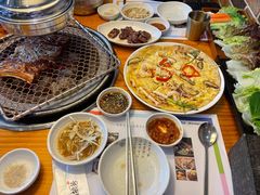 -青鹤谷(苏州店)