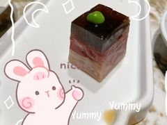 -永春园·扬州早茶·淮扬菜(漫乐城店)