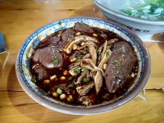 -正兴张血旺