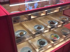 -阮大兴糕团(日月光中心店)