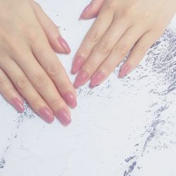 -Halo美甲美睫