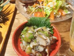 -江户烧肉(高德店)