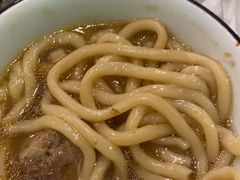 -百味源炭火烤翅 ·夜市大排档(酒仙桥店)