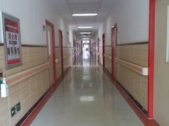 -北京市健宫医院