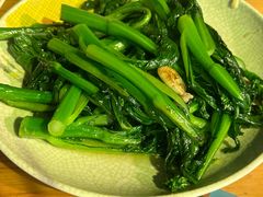 -紫金食坊(江南西路店)