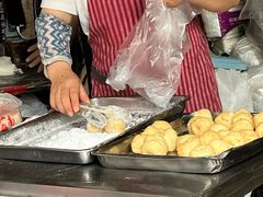 -老南昌白糖糕(大士院店)
