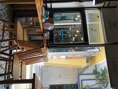 -大厨的餐厅(曾厝垵总店)