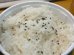 -老牌坊云南鱼豆花火锅(哈西万达店)