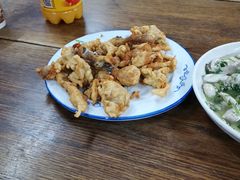 -吾介小籠館
