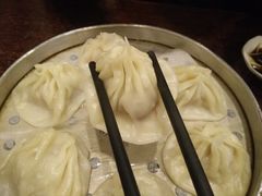 -金汤包(美专校街店)