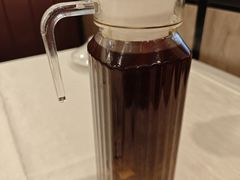 -鑫巴蜀小镇 · 水煮鱼专研店(玉桥店)