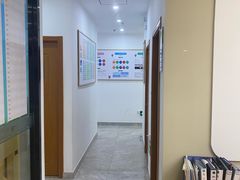 -Mr.先声音乐(东海店)
