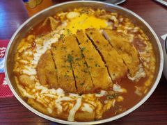 -青春分食(仙林大学城店)