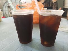 -罗汉果龙眼冰糖燉冬瓜