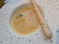 -天玑高空江景餐厅&酒吧Sky Secret Restaurant&Bar