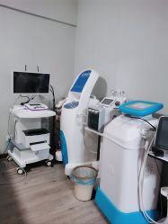 -宝妈港湾催乳通乳产后恢复(新苑店)
