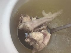 -洞庭家宴·头牌甲鱼(广渠门店)