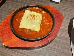 -赤坂亭·M9和牛烧肉(南京江南虹悦城店)