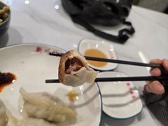 -新川饮食(新川小区店)