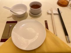 -利苑酒家(宜安广场店)